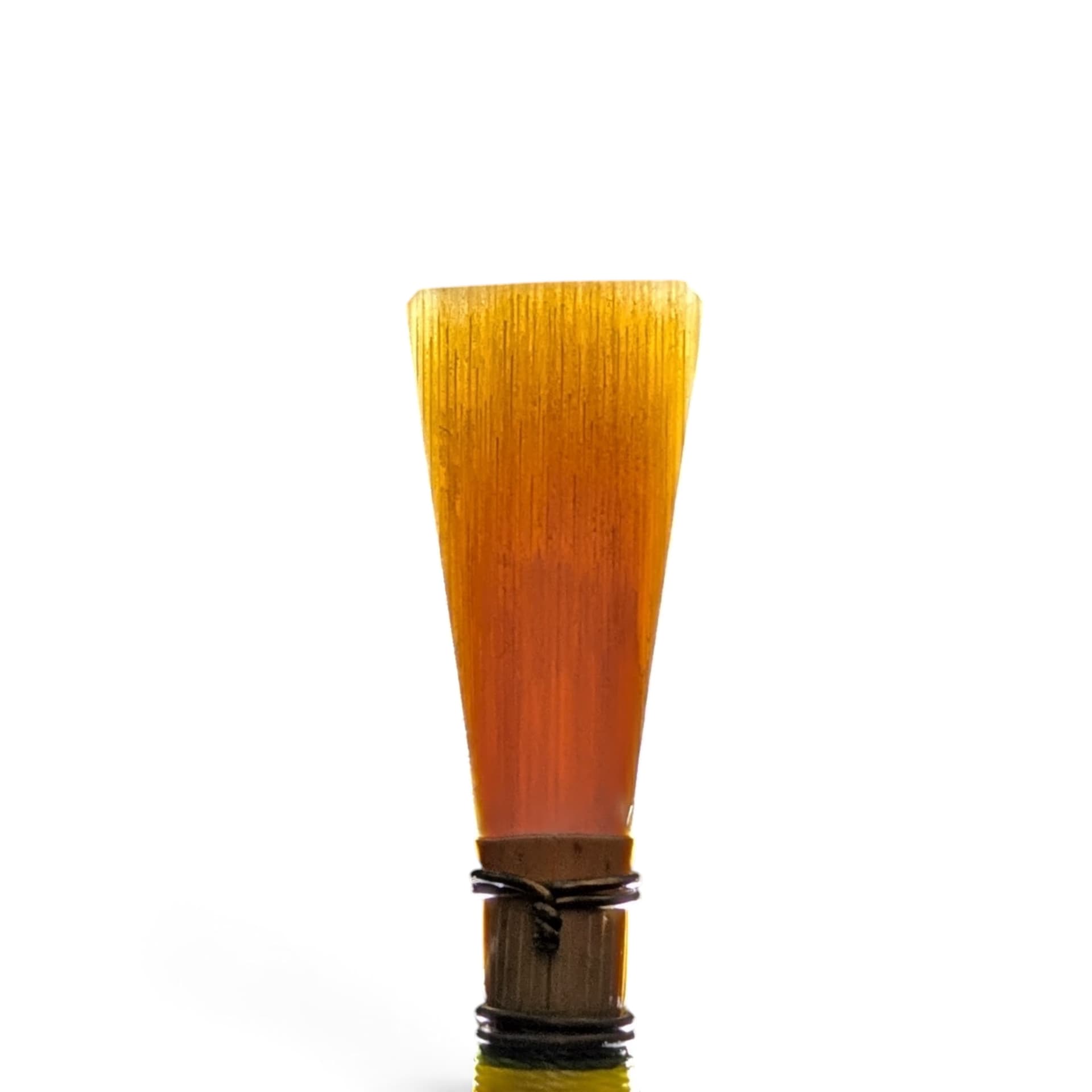 Albion Blue Label Bassoon Reed