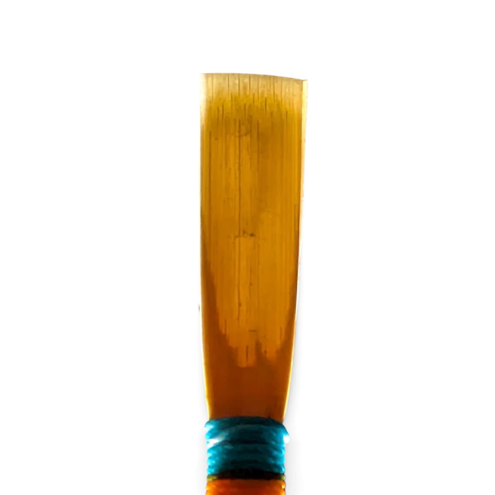 Albion Gold Label English Horn Reed