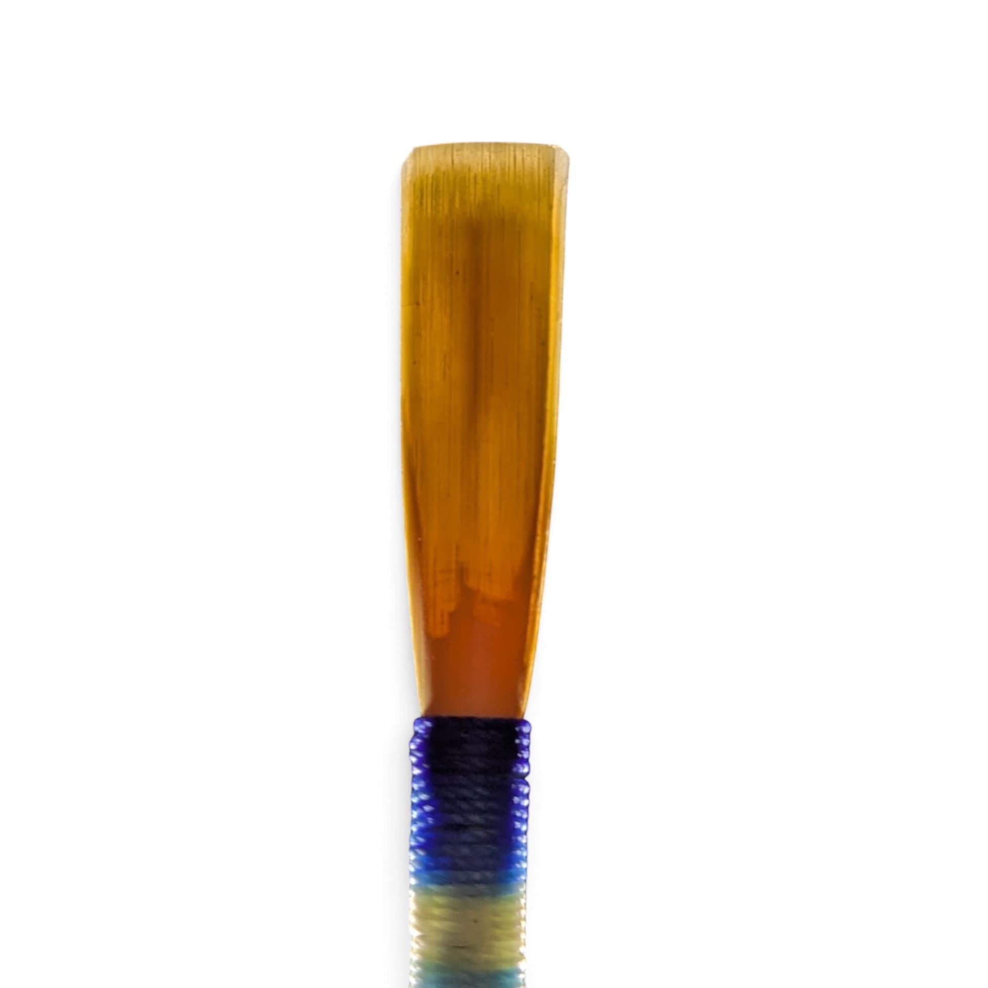 Albion Gold Label Oboe D'Amore Reed