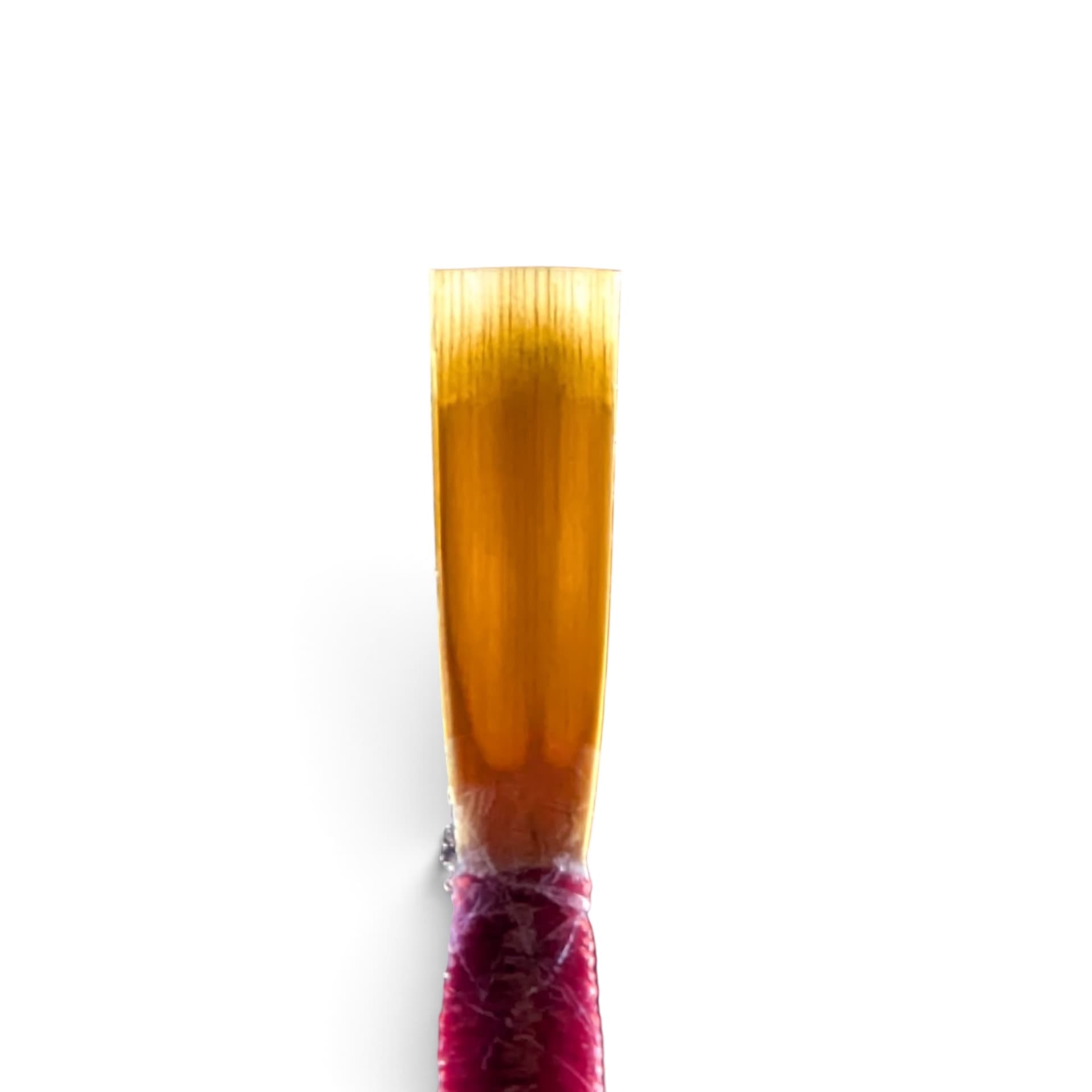 Forrests Green Label Oboe Reeds