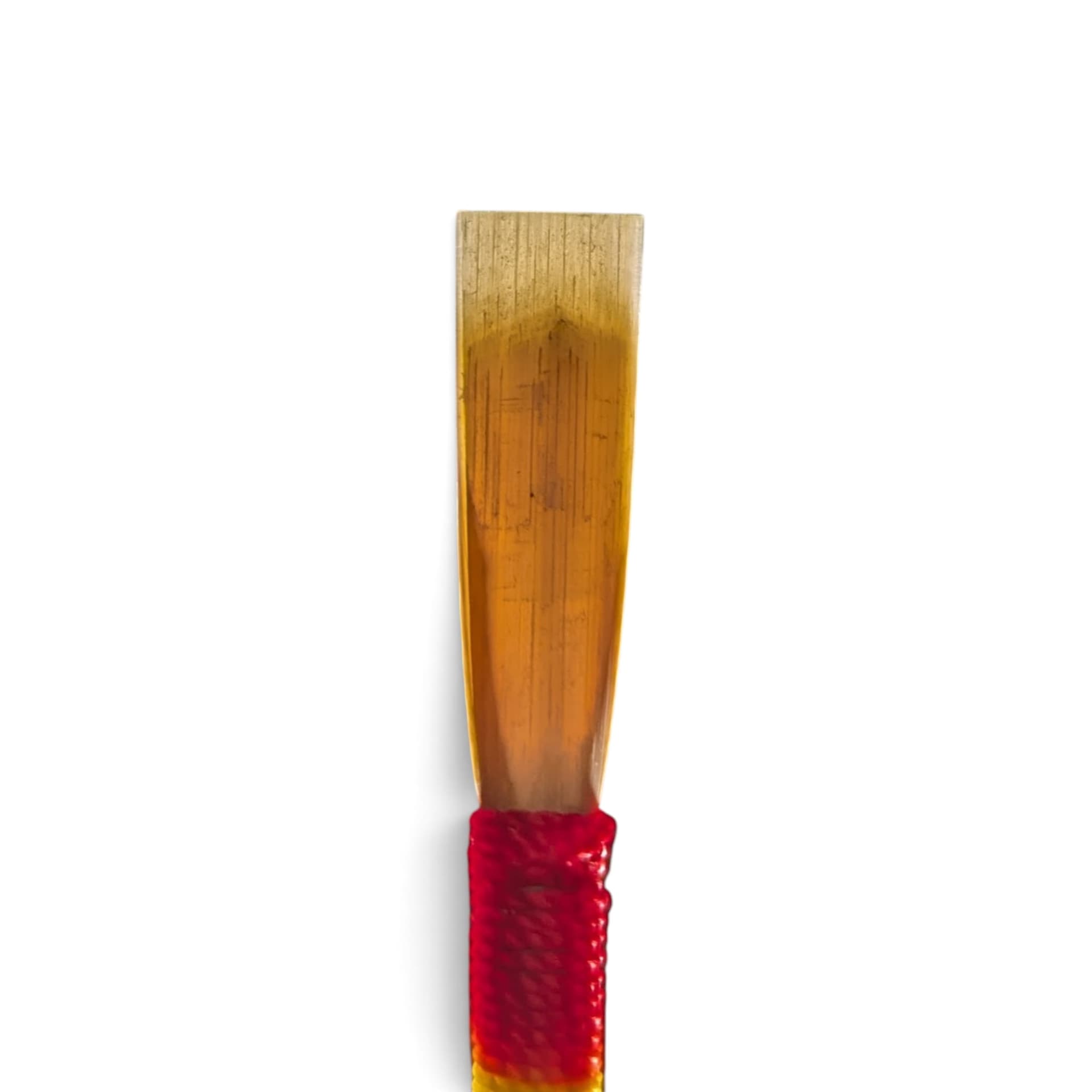 Hand Finished Albion Green Label Oboe Reeds