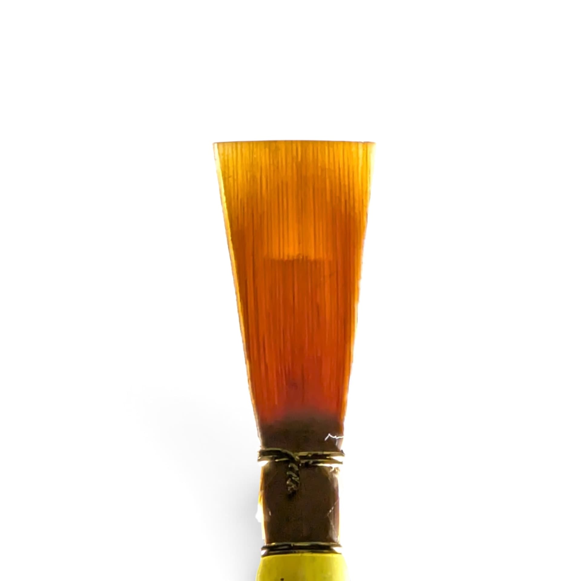 Treasure Bassoon Reeds