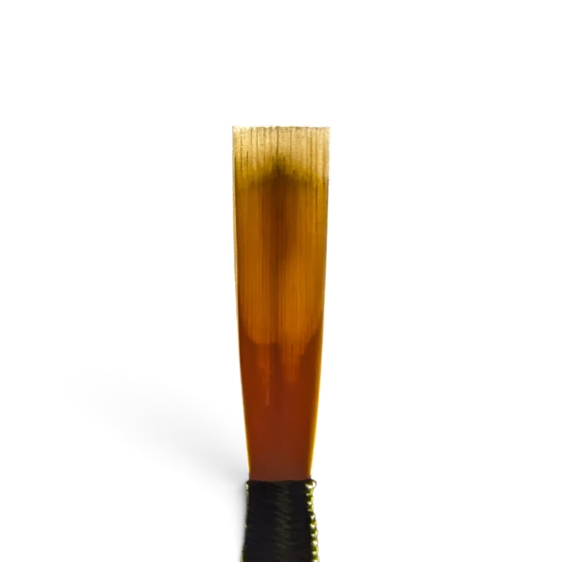 RSB Oboe Reeds