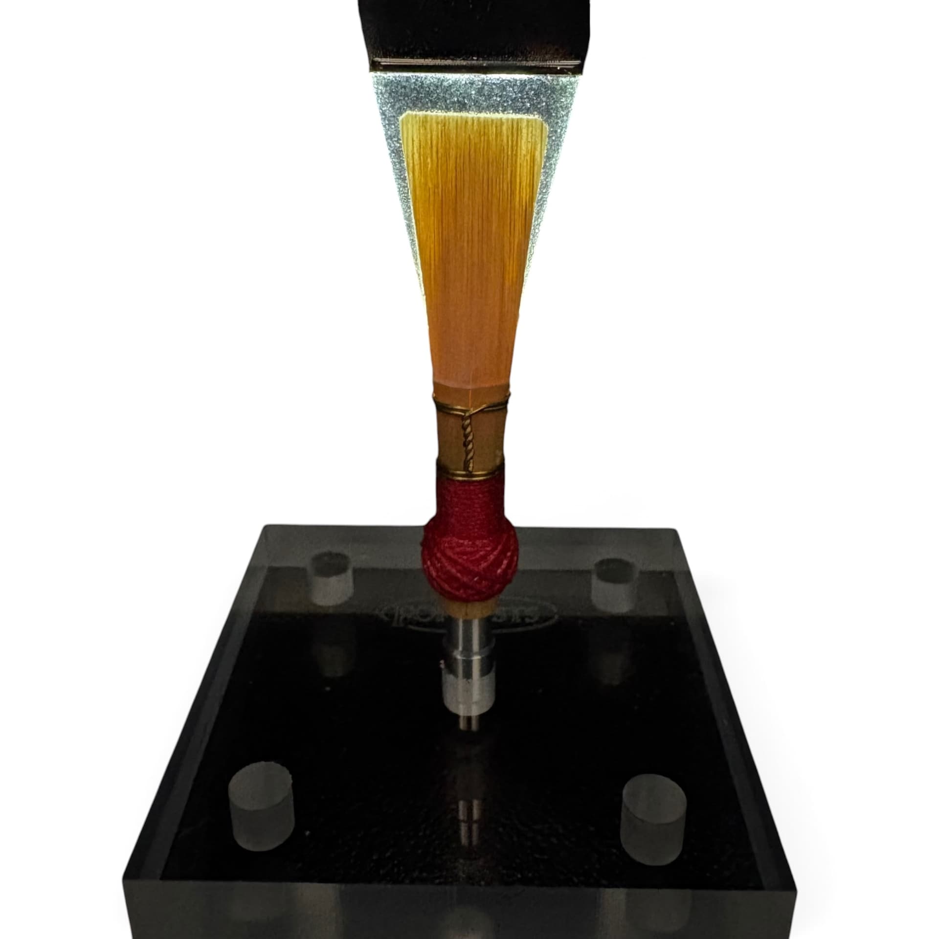 Forrests Blue Label Bassoon Reed