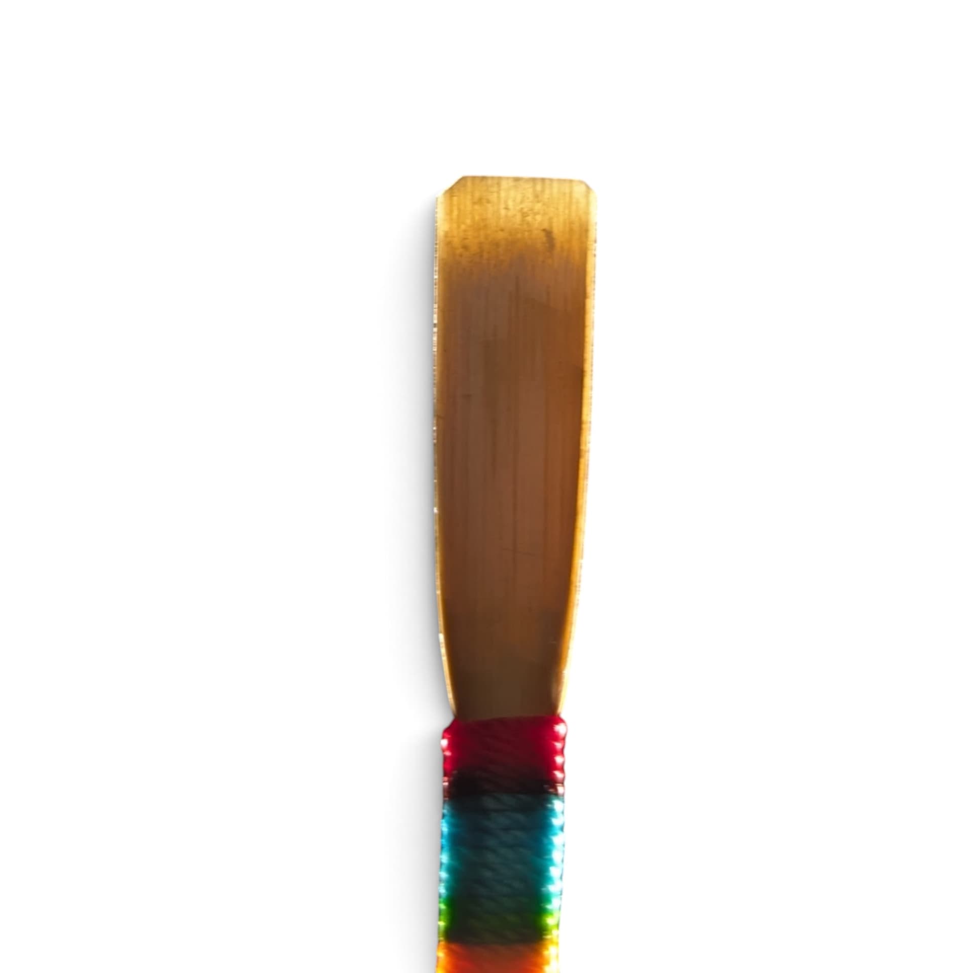 Hand Finished Albion Gold Label Oboe Reeds