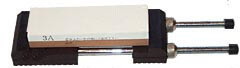 Sharpening Stone Holder