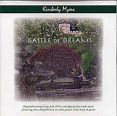 Castle of Dreams