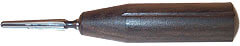Rigotti Bassoon Reed Reamer