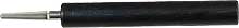 Fox Bassoon Reed Reamer