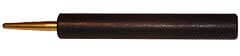 Fox Bassoon Mandrel