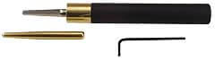 Fox Bassoon Combination Tool