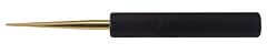 Fox Forming Mandrel