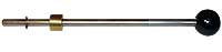 Oboe and English Horn Cane Splitter