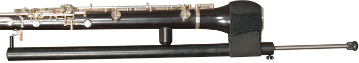 P-31 Stand