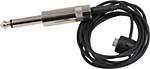 "Little Jake" Bassoon Bocal Pickup