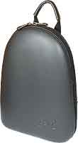 BAM Oboe Case, Standard Model