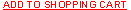 Example if 'Purchase' icon