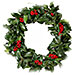 Decorative Image