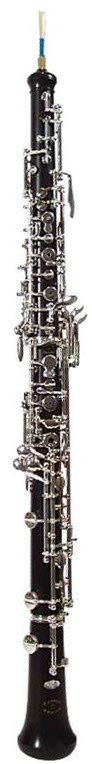 oboe image