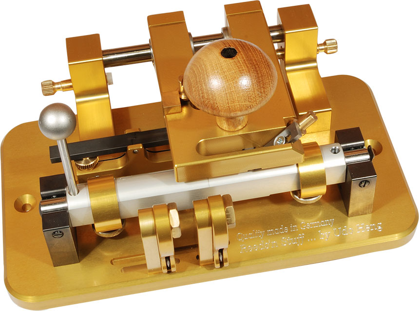 Double Reed Specialist Oboe Reeds,Bassoon Reeds,Double Reed Supplies