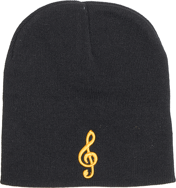 Oboe Posters, Oboe Gifts, Oboe Note Cards, Bassoon Posters, Bassoon