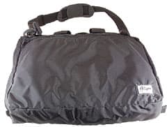 Music Briefcase