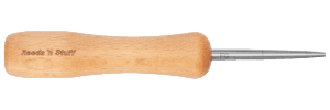 Reeds 'n Stuff Contra Holding Mandrel