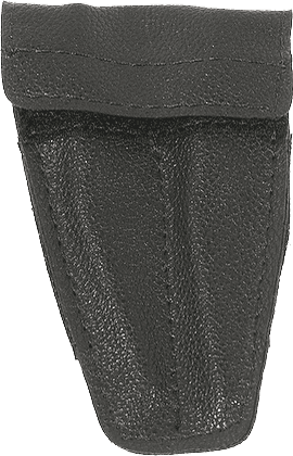 Bonna English Horn Bocal Pouch