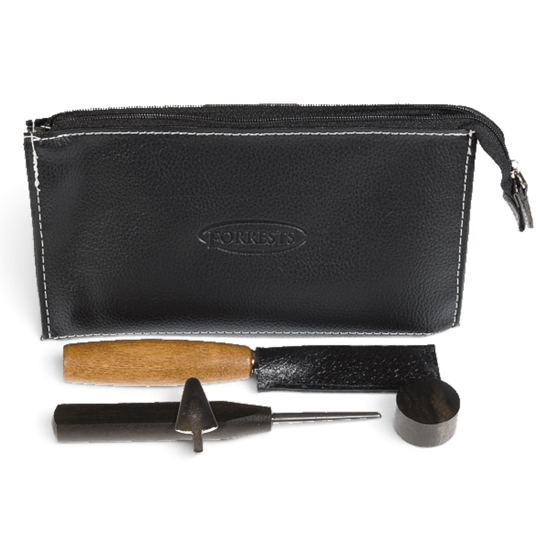 Forrests Basic Bassoon Reed Tool Kit