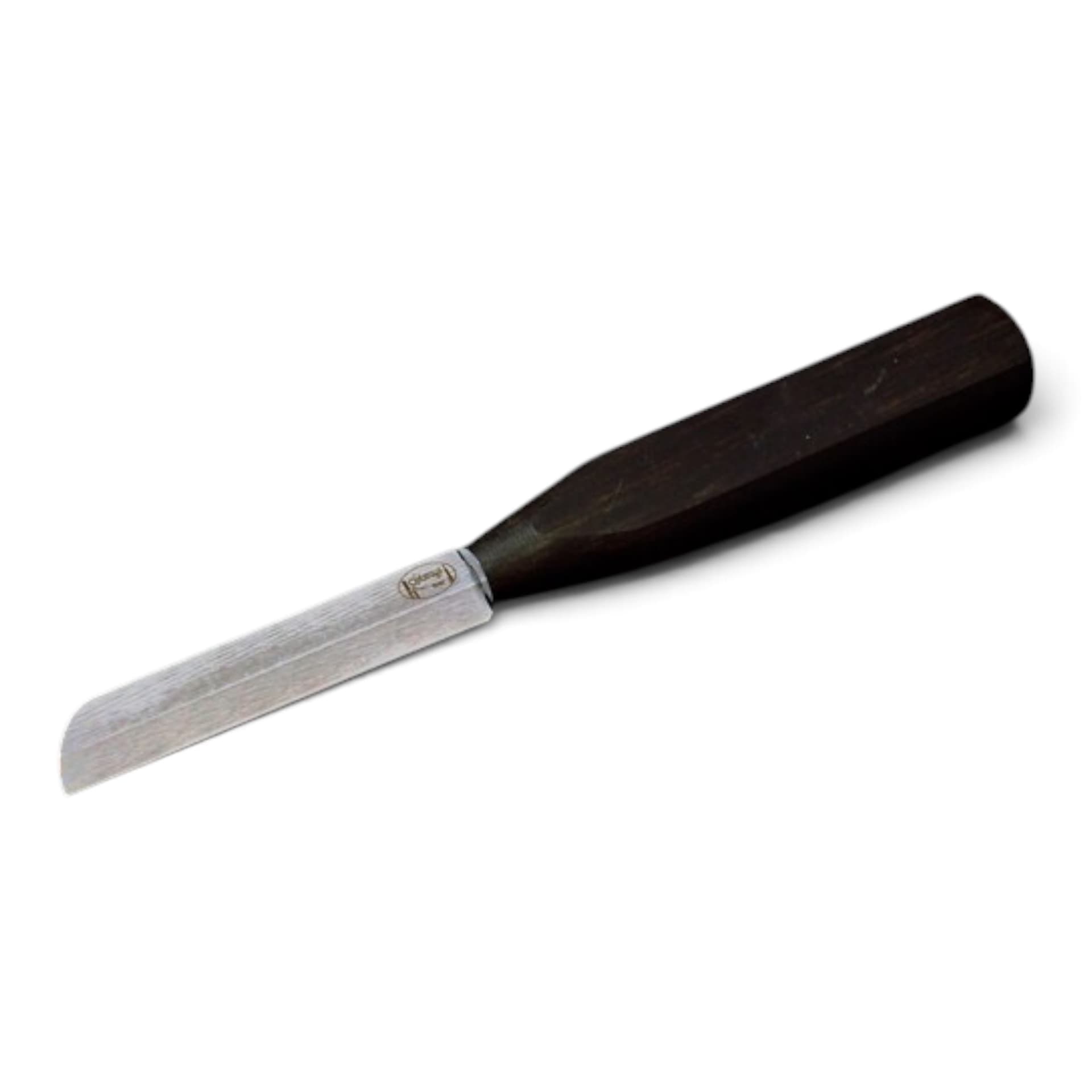 Chiarugi (Rigotti) Wedge Reed Knife