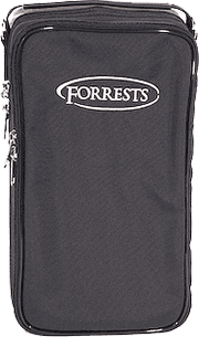 Bonna Oboe Case