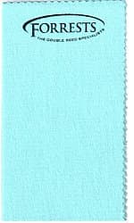 Silver Polish Cloth