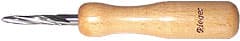 Rieger Spiral Bassoon Reed Reamer