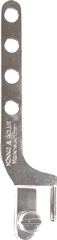 Moennig/Adler Bassoon Balance Hanger
