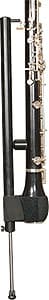 Forrests English Horn Floor Peg