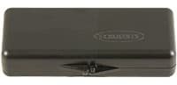 Oboe 3 Reed Case