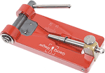 Rieger Bassoon Reed Tip Cutter