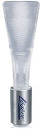 Légère Bassoon Reed