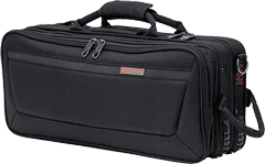 ProTec Single English Horn Case