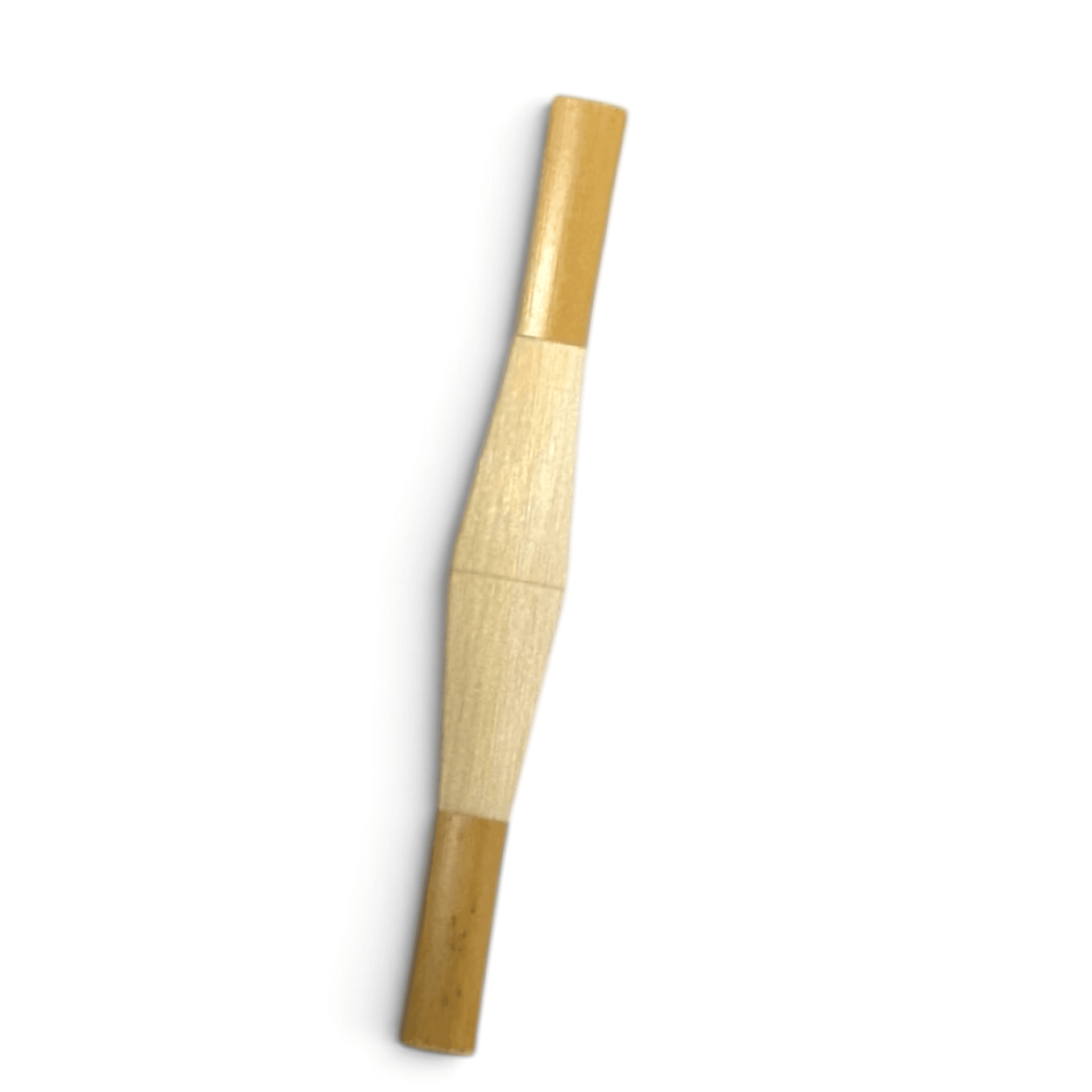 Lavoro Gouged, Shaped and Profiled Bassoon Cane