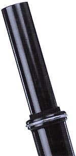 Bassoon Low A Extension