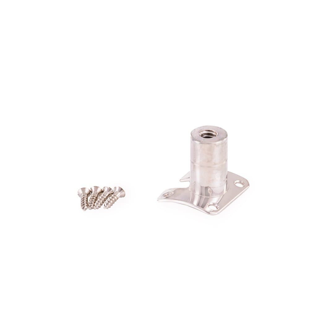 Fox Screw Stem Crutch Assembly