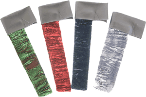 Wiseman Bocal Sock