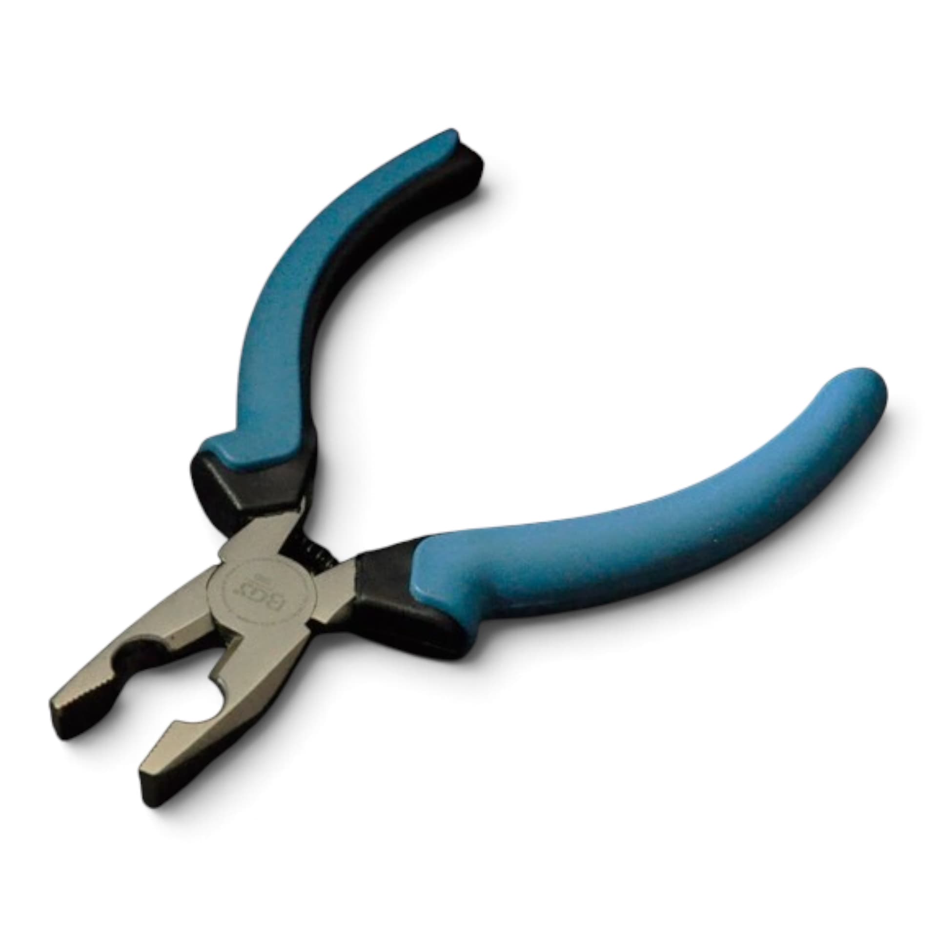 Bassoon Reed Pliers