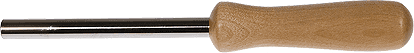 Forrests Smooth Sharpening Steel