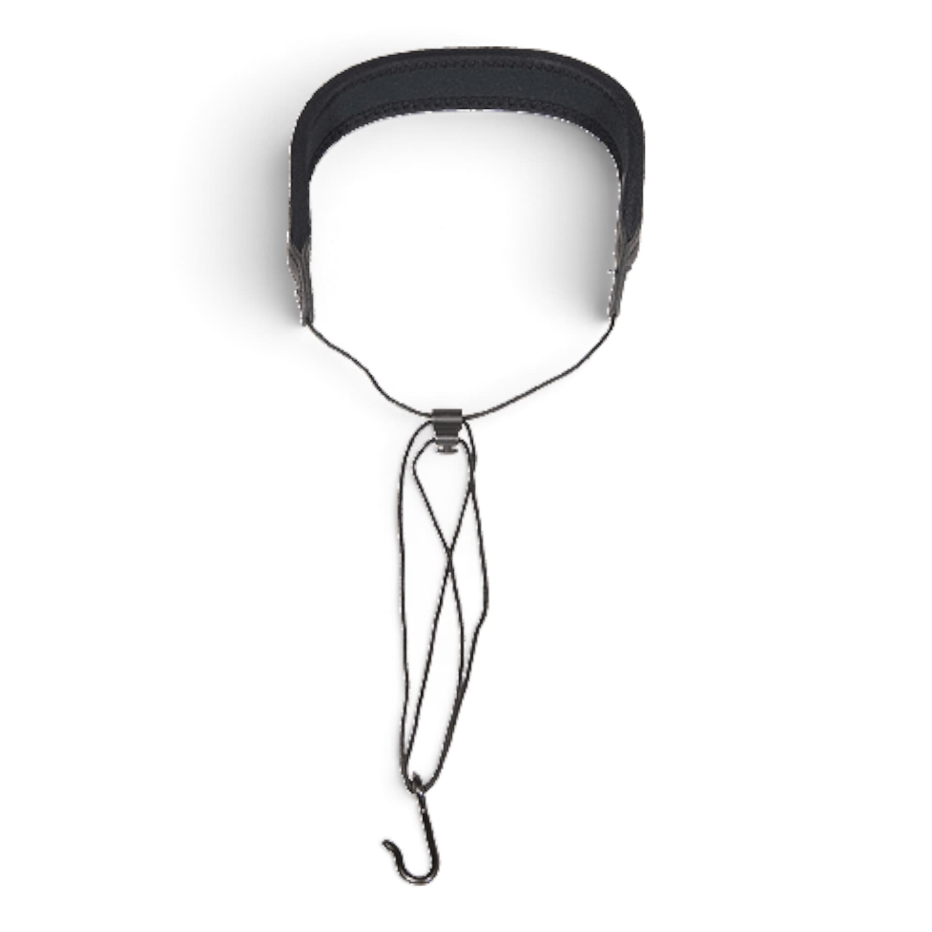 Neck Strap