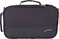 ProTec Oboe Case Cover