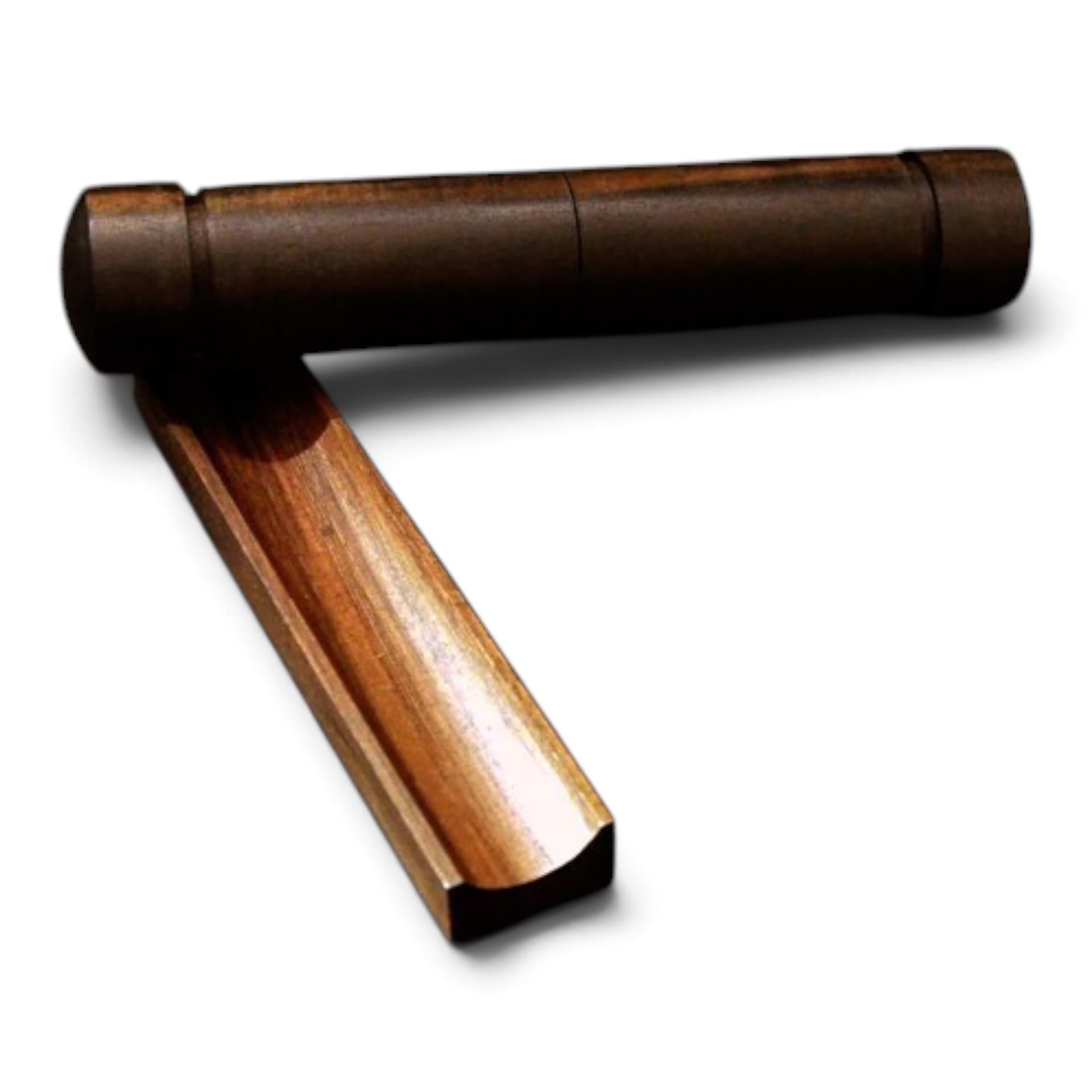 Bassoon Easel