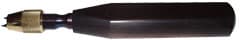 Octave Insert Remover