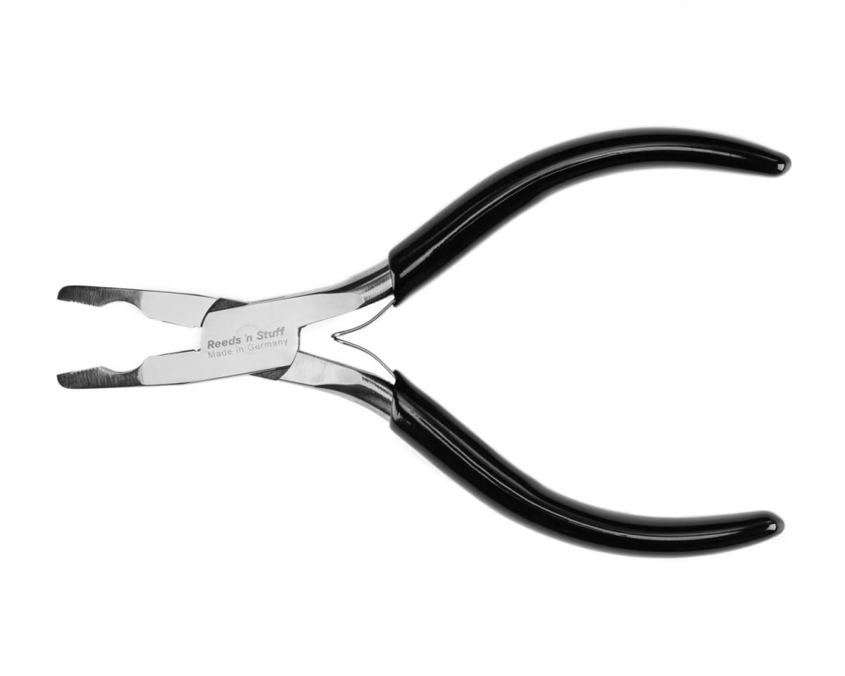 Reeds n Stuff Bassoon Pliers